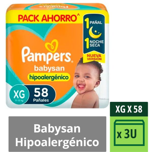 pampers-xh-x-58