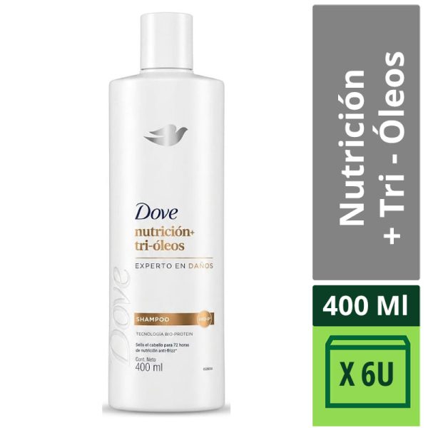 sh-dove-nutricion-tri-oleos-x-400