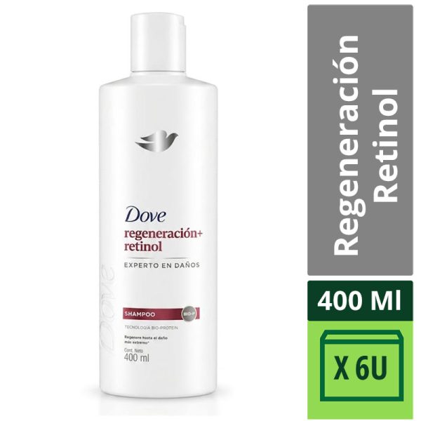 sh-dove-regeneracion-retinol-x-400