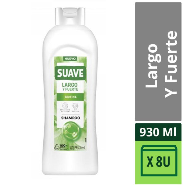 sh-suave-largo-y-fuerte-x-930
