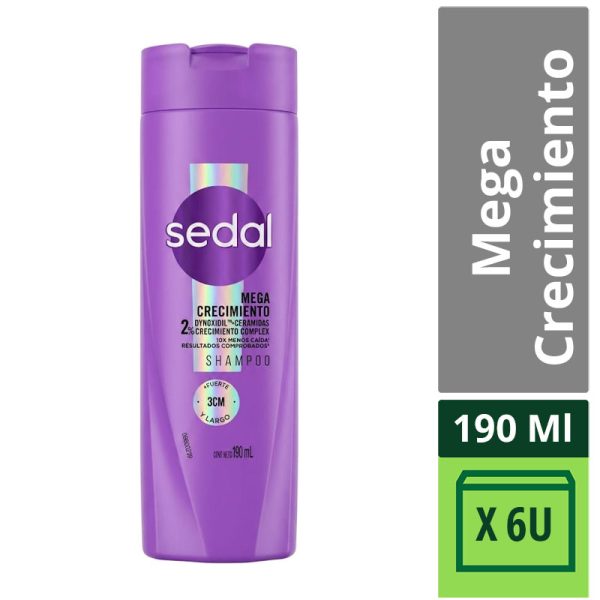 shampoo-sedal-mega-crecimiento-x190