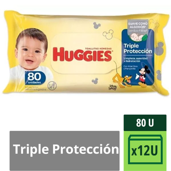 triple-accion-x-80