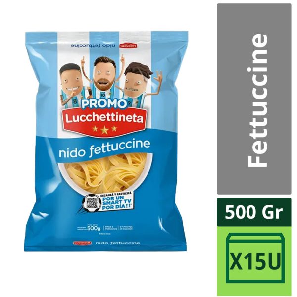 Fideos-lucchetti--fettuccine-x-500-Gr