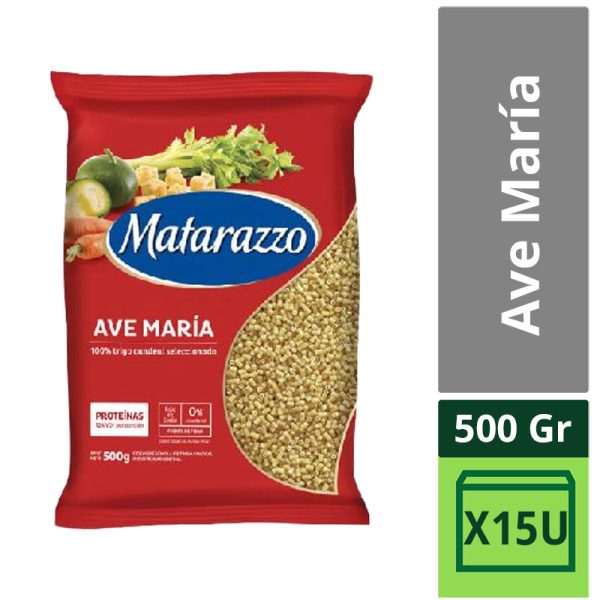 Fideos-matarazzo-ave-maria-x-500-Gr