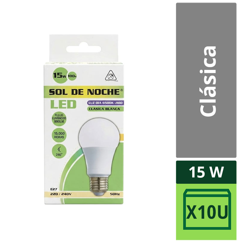 Lampara-led-sol-de-noche-15-W