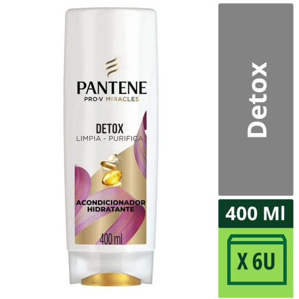 acondicionador-pantene-detox-x-400