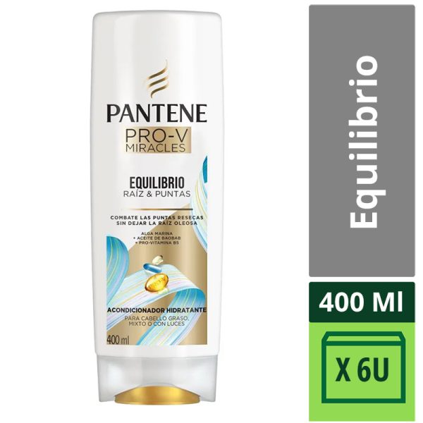 acondicionador-pantene-equilibrio-x-400