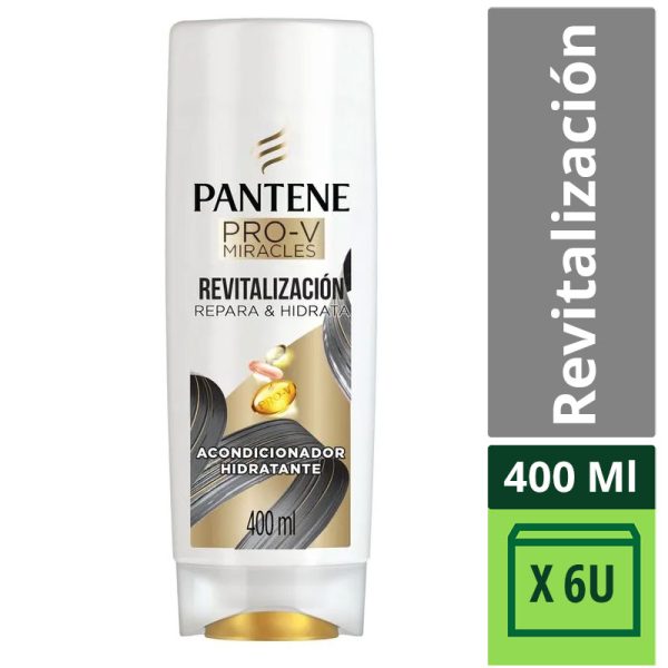 acondicionador-pantene-revitalizacion-x-400