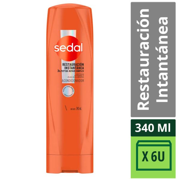 acondicionador-sedal-x-340-restauracion