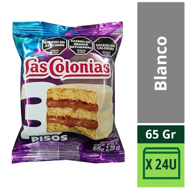 alfajor-colonias-blanco-x-65