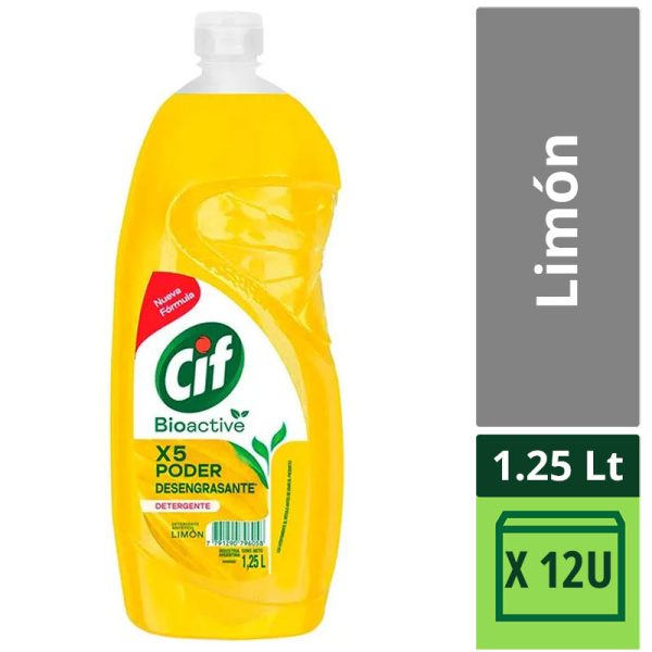 cif-limon-1x250