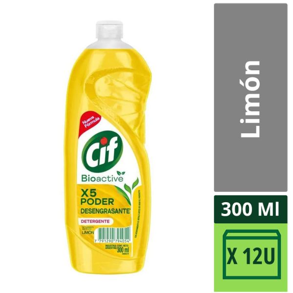 cif-limon-x-300