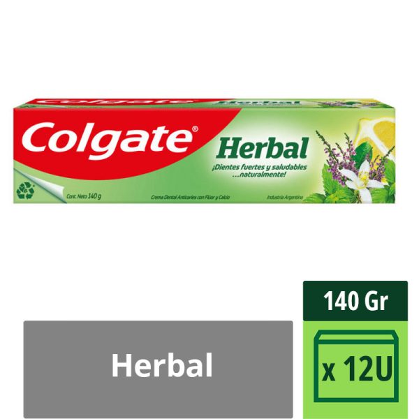 colgate-herbal-x-140