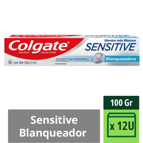 colgate-sensitive-blanqueadora