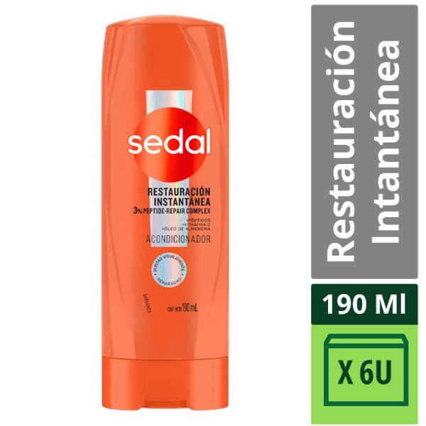 condi-restauracion-sedal-xc-190