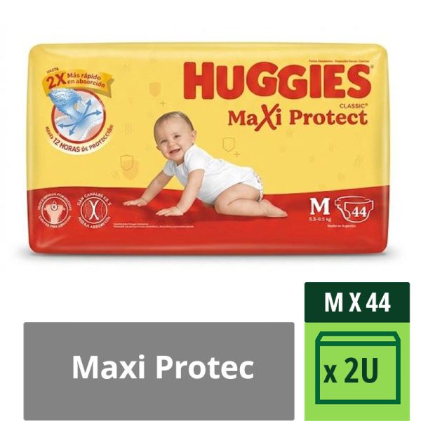 huggies-maxi-protec-m-x-44
