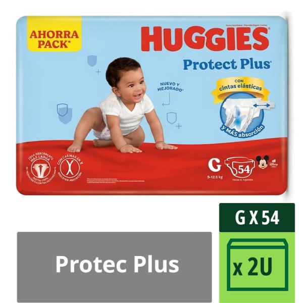 huggies-protec-plus-g-x-54