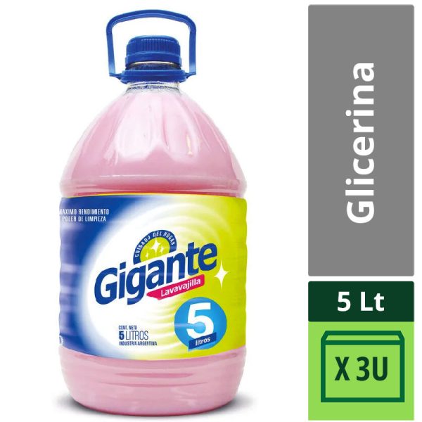 lavava-gigante-cremoso-glicerina-x-5