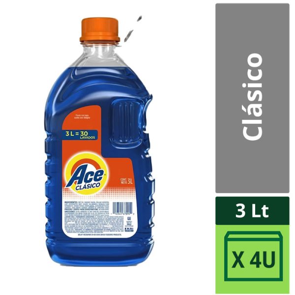 Jabon-ace-liquido-botella-x-3-Lt