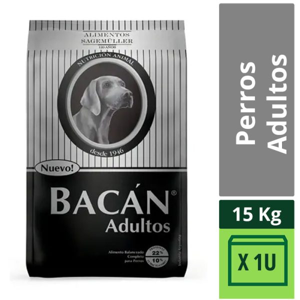 bacan-adultos-x-15