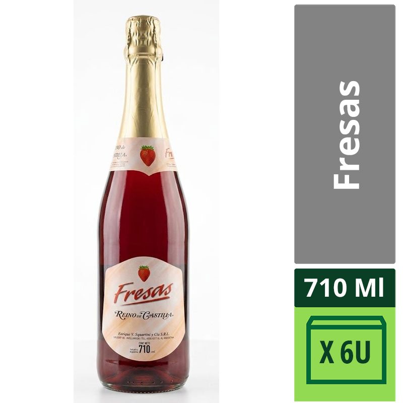fresa-reiono-de-castilla