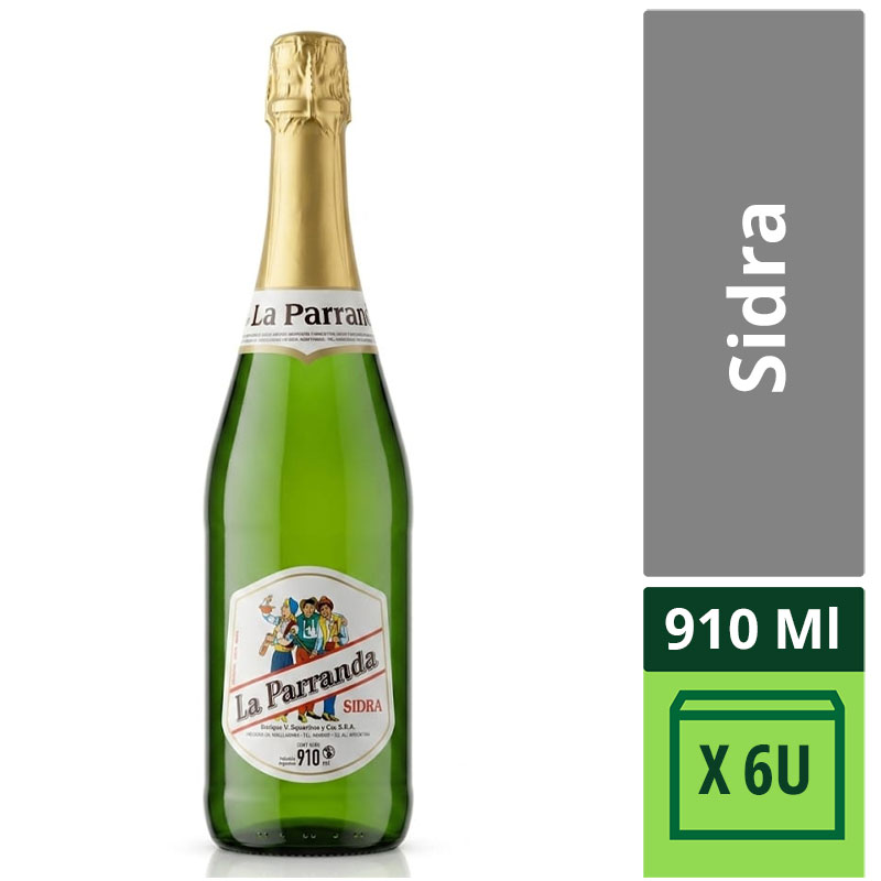 sidra-parranda-vidrio-x-910