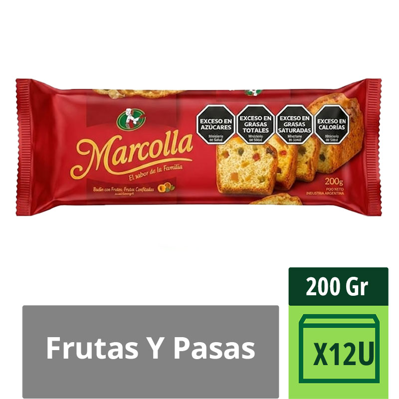 Budin-marcolla-con-frutas-y-pasa-confitado-x-200-Gr