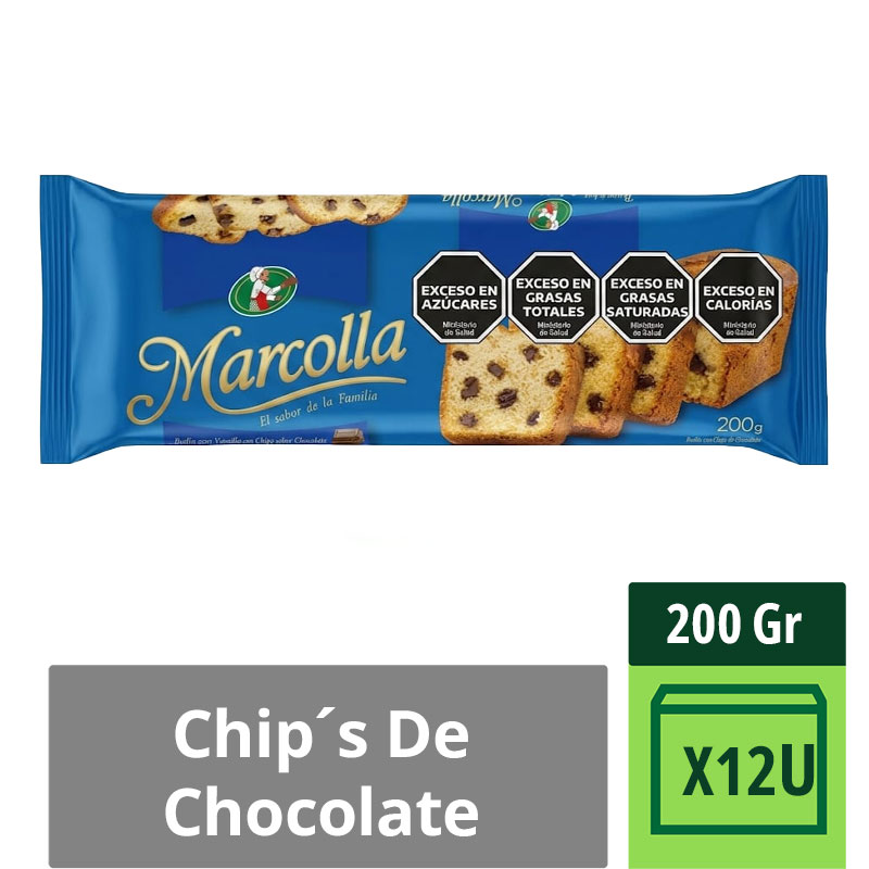 Budin-marcolla-vainilla-con-chip´s-de-chocolate-x-200-Gr