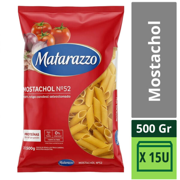 estrella-mostachol-x-500