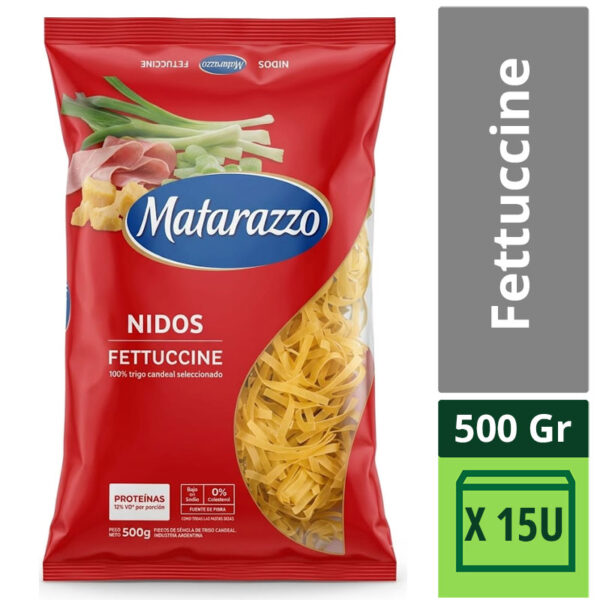 fideo-matarazzo-fetuccinne