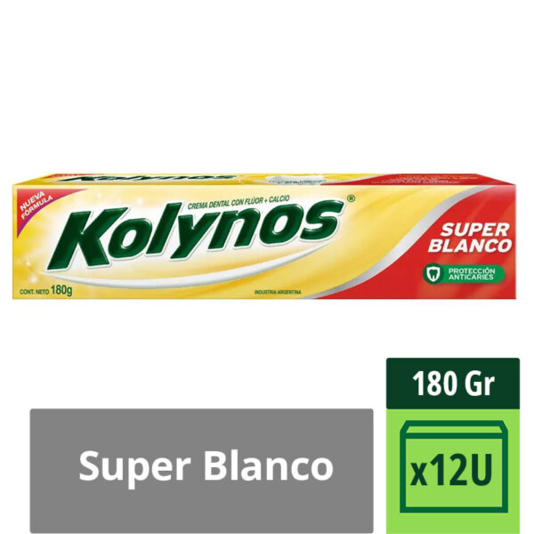 kolyno-x-180