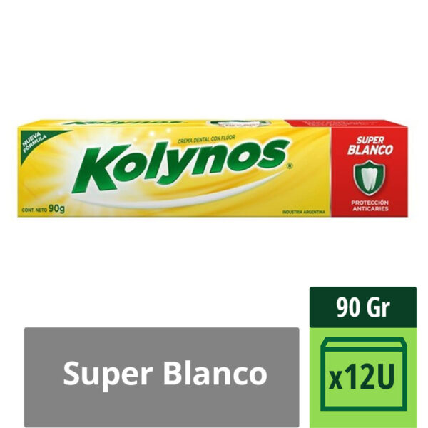 kolynos-x-90