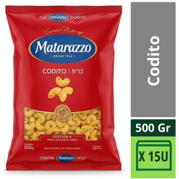 matarazzo-codito-x-500