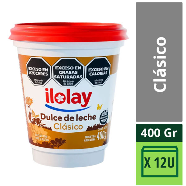 dulce-de-leche-ilolay-x-400